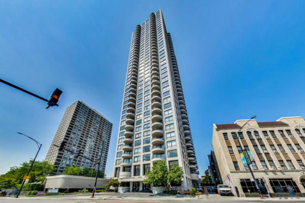 2020 N LINCOLN PARK W # 38ML, CHICAGO, IL 60614 - Image 1