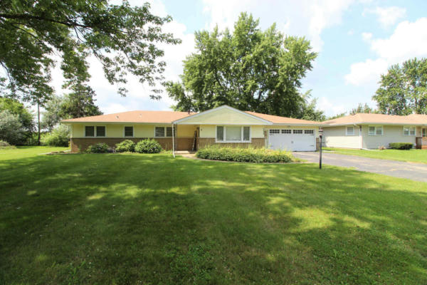 2838 RIVER RD, KANKAKEE, IL 60901 - Image 1