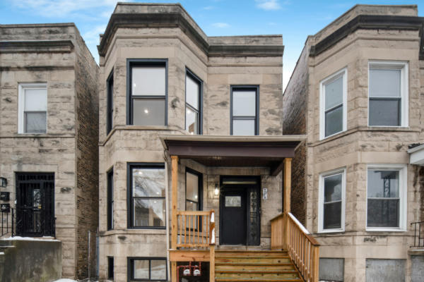 7008 S KING DR, CHICAGO, IL 60637 - Image 1