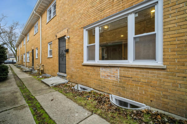 7007 S EAST END AVE APT C, CHICAGO, IL 60649 - Image 1