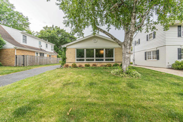 342 S GIBBONS AVE, ARLINGTON HEIGHTS, IL 60004 - Image 1