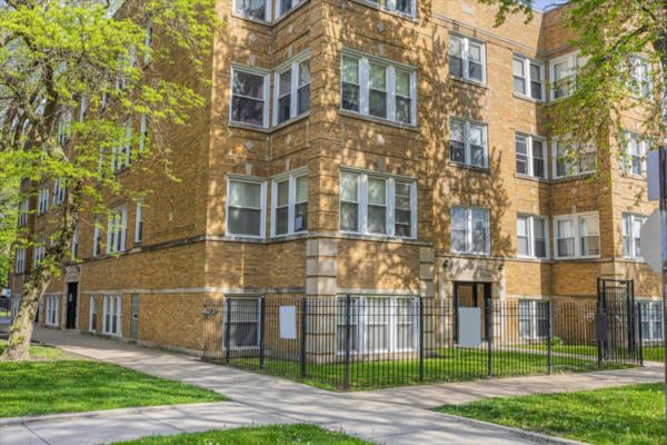 4855 N SPRINGFIELD AVE APT 3, CHICAGO, IL 60625, photo 3 of 16