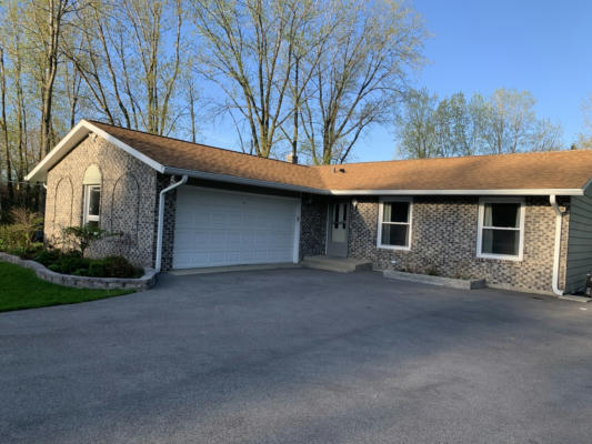 39245 N DELANY RD, WADSWORTH, IL 60083 - Image 1