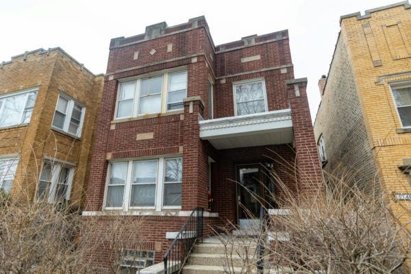 5742 N ARTESIAN AVE, CHICAGO, IL 60659, photo 4 of 51