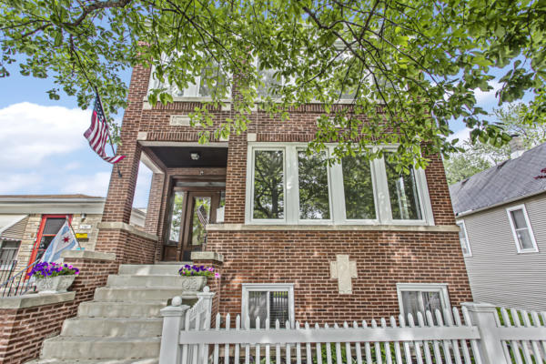 2939 N TROY ST, CHICAGO, IL 60618 - Image 1