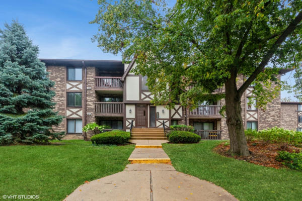 525 CUMNOR RD # 105E, WESTMONT, IL 60559 - Image 1