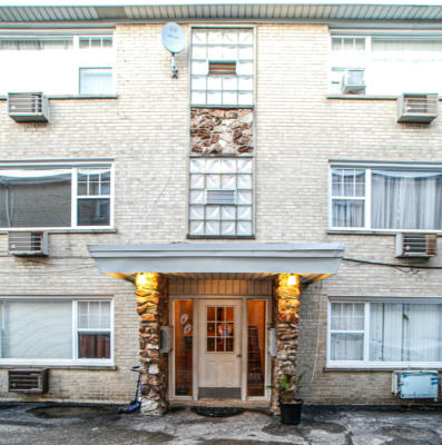 8706 W SUMMERDALE AVE APT 3N, CHICAGO, IL 60656 - Image 1
