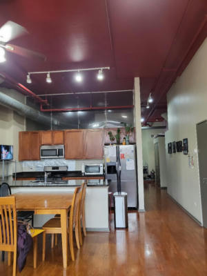 2323 W PERSHING RD APT 116, CHICAGO, IL 60609, photo 5 of 23