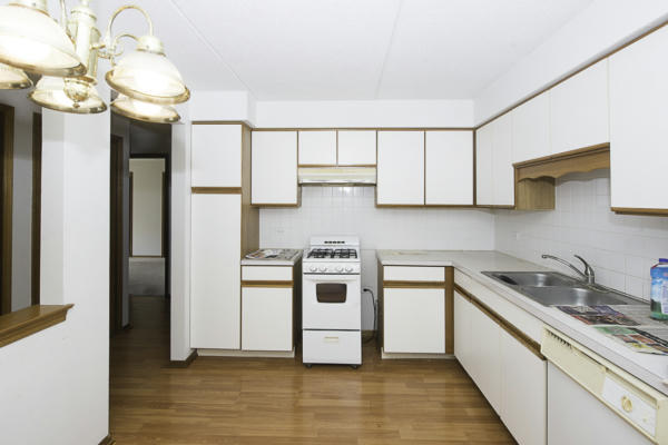 6540 W IRVING PARK RD APT 309, CHICAGO, IL 60634, photo 4 of 18