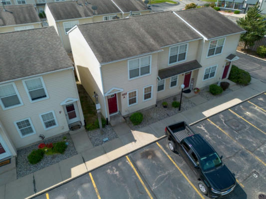 657 W LIBERTY ST UNIT A, WAUCONDA, IL 60084 - Image 1