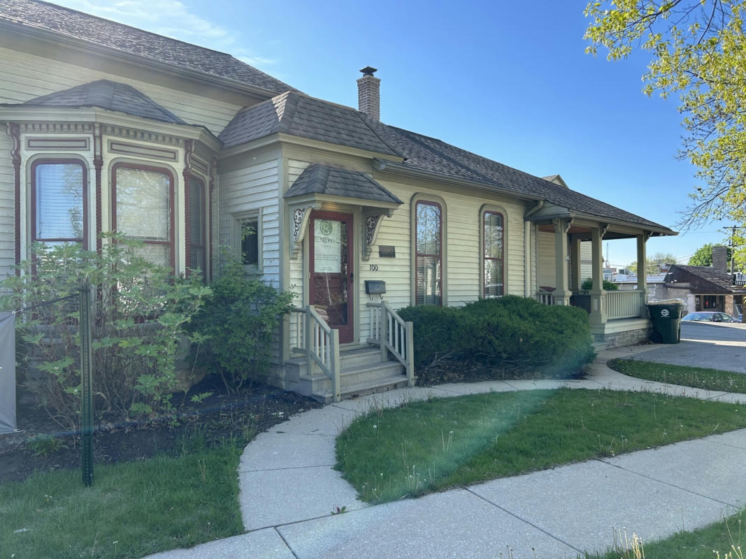 100 ARBOR AVE, WEST CHICAGO, IL 60185, photo 1 of 19