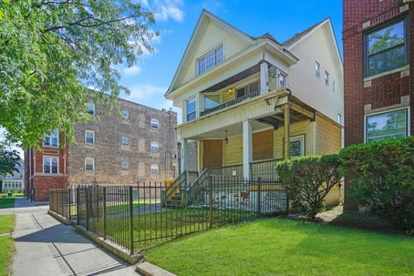 2115 E 72ND PL, CHICAGO, IL 60649, photo 3 of 12