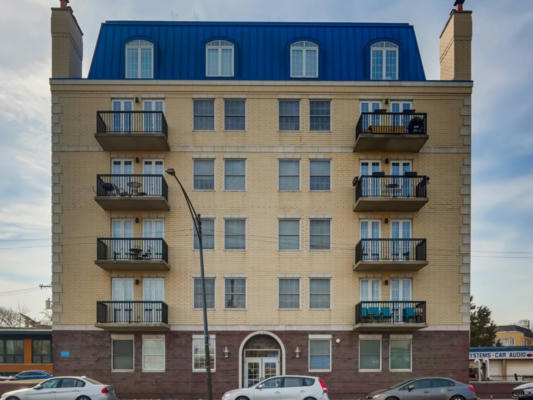 5978 N LINCOLN AVE APT 5B, CHICAGO, IL 60659 - Image 1