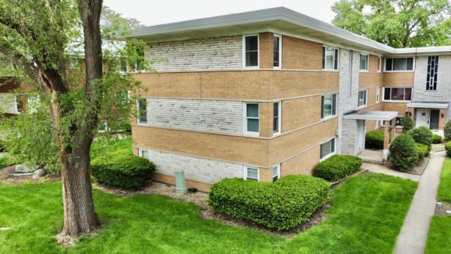 6850 W LODE DR APT 3B, WORTH, IL 60482 - Image 1