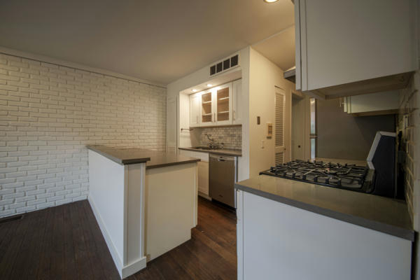 2145 N LAKEWOOD AVE APT 1NR, CHICAGO, IL 60614, photo 4 of 11