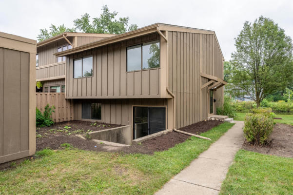 501 YOSEMITE TRL, ROSELLE, IL 60172 - Image 1