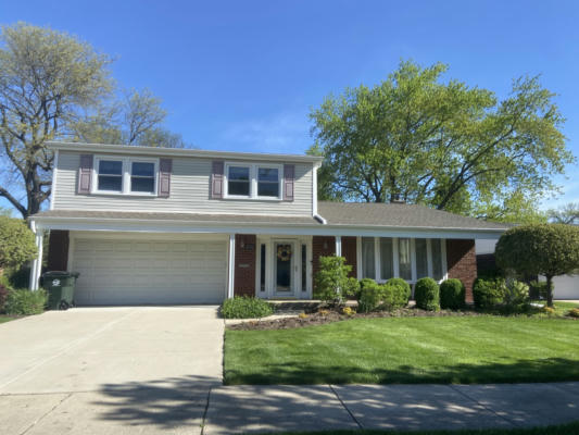 1722 S CHESTERFIELD DR, ARLINGTON HEIGHTS, IL 60005 - Image 1
