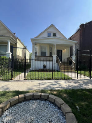 1473 W 73RD ST, CHICAGO, IL 60636 - Image 1