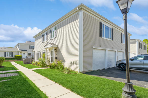 1037 COVE DR # 135D, PROSPECT HEIGHTS, IL 60070 - Image 1