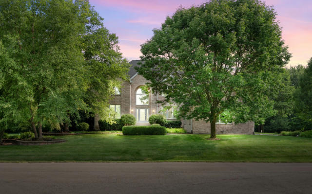 1534 SUNFLOWER DR S, SYCAMORE, IL 60178 - Image 1