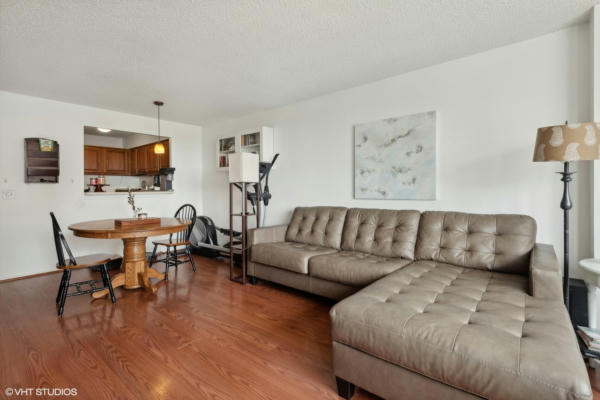 801 S PLYMOUTH CT APT 1112, CHICAGO, IL 60605, photo 3 of 12