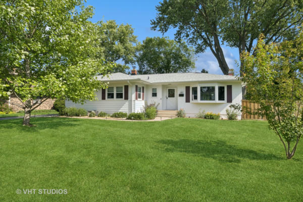 126 ROSS AVE, CARY, IL 60013 - Image 1