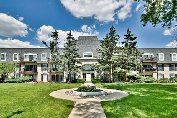 5200 CARRIAGEWAY DR APT 314, ROLLING MEADOWS, IL 60008 - Image 1