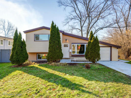 800 FAIR LN, NORTHBROOK, IL 60062 - Image 1