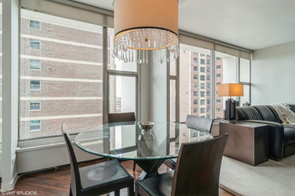 3200 N LAKE SHORE DR APT 1503, CHICAGO, IL 60657, photo 5 of 26