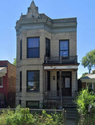1342 S FAIRFIELD AVE, CHICAGO, IL 60608 - Image 1