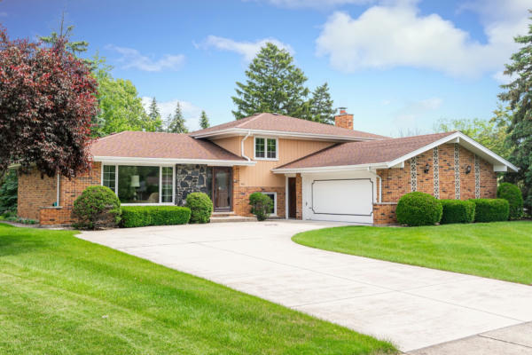 400 VALLEY VIEW DR, DOWNERS GROVE, IL 60516 - Image 1