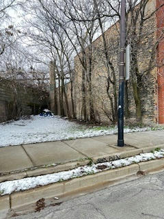 936 N ELSTON AVE, CHICAGO, IL 60642, photo 2 of 9