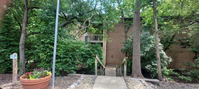 6010 FOREST VIEW RD APT 1A, LISLE, IL 60532 - Image 1