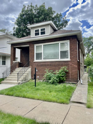 7954 S YALE AVE, CHICAGO, IL 60620 - Image 1