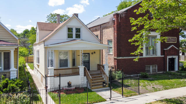 1473 W 73RD ST, CHICAGO, IL 60636, photo 3 of 41