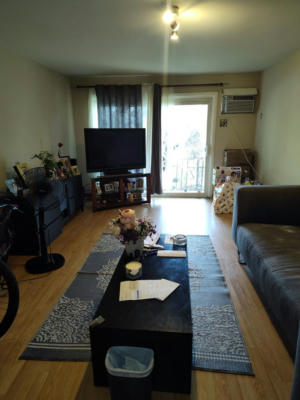 11245 S HARLEM AVE APT A12, WORTH, IL 60482, photo 3 of 9