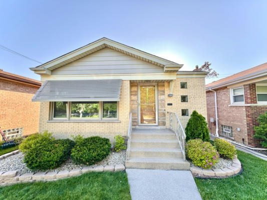 10642 S SACRAMENTO AVE, CHICAGO, IL 60655 - Image 1