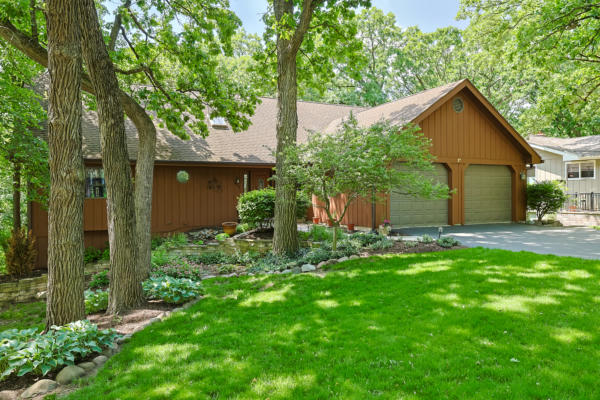 437 HIGH RD, CARY, IL 60013 - Image 1