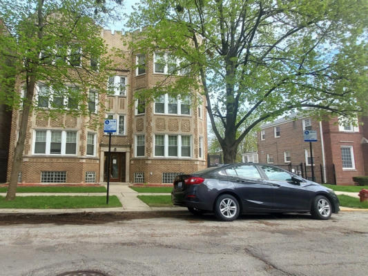 8425 S DREXEL AVE, CHICAGO, IL 60619 - Image 1