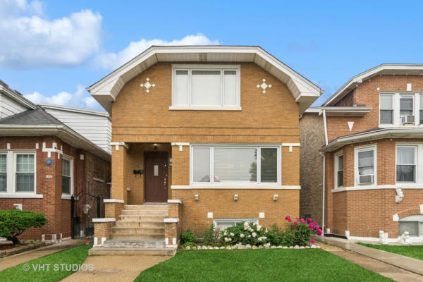 5141 W BARRY AVE, CHICAGO, IL 60641 - Image 1