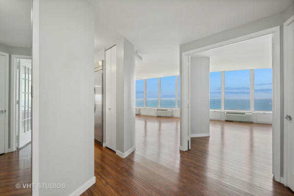 505 N LAKE SHORE DR APT 6505, CHICAGO, IL 60611, photo 3 of 20