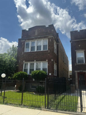7836 S MARSHFIELD AVE, CHICAGO, IL 60620 - Image 1