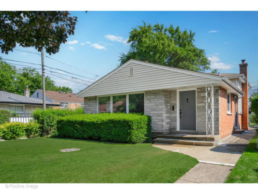 5215 GREENLEAF ST, SKOKIE, IL 60077 - Image 1