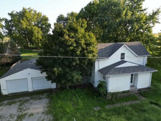 113 DIXIE RD, MC LEAN, IL 61754 - Image 1