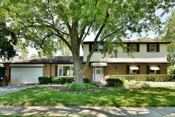 4304 LINDEN LN, ROLLING MEADOWS, IL 60008 - Image 1