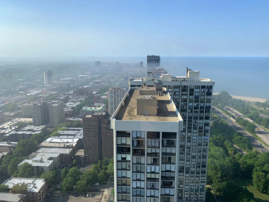 5415 N SHERIDAN RD APT 5507, CHICAGO, IL 60640, photo 4 of 24