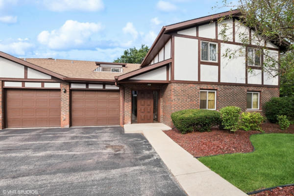 5108 W 122ND ST APT 2A, ALSIP, IL 60803 - Image 1