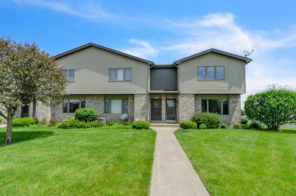 722 SOJOURN RD, NEW LENOX, IL 60451 - Image 1