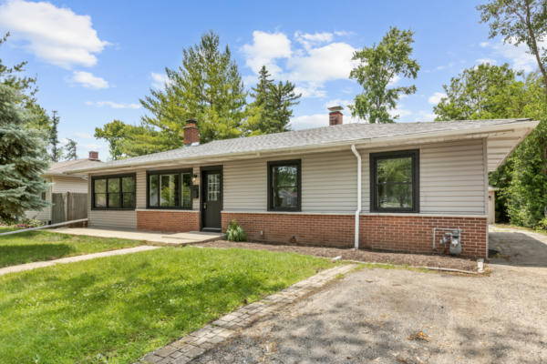 7100 MULBERRY ST, HANOVER PARK, IL 60133 - Image 1