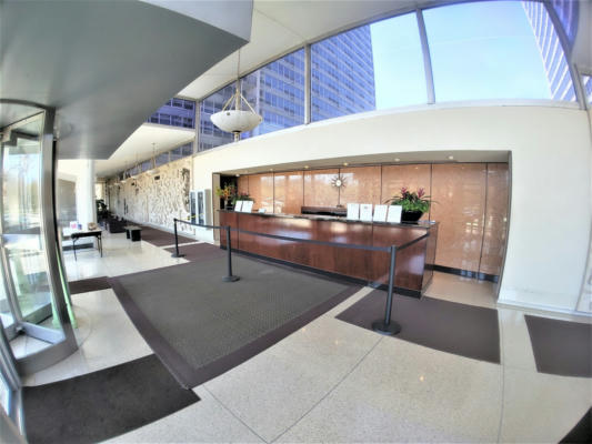 3550 N LAKE SHORE DR APT 1210, CHICAGO, IL 60657, photo 2 of 45